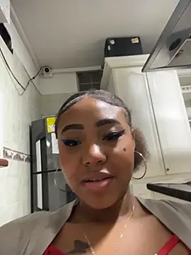 AngelaRoberts online show from March 2026 08:26:01 AM