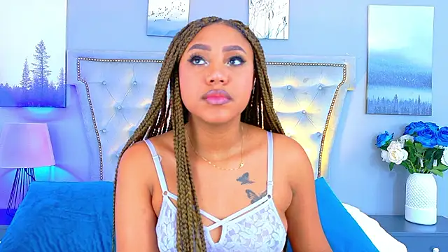 Snapshot of AngelaRoberts chatting on February 2026 04:53:02 AM AngelaRoberts online show from February 2026 04:53:02 AM