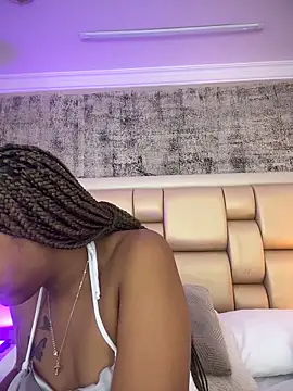 AngelaRoberts online show from March 2026 08:36:02 PM