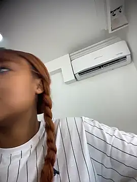 AngelaRoberts online show from April 2026 07:51:01 PM