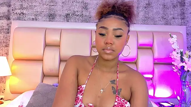 AngelaRoberts online show from March 2026 08:31:02 PM