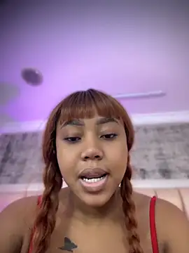 AngelaRoberts online show from April 2026 08:47:02 PM