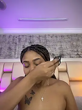 Snapshot of AngelaRoberts chatting on February 2026 08:08:02 PM AngelaRoberts online show from February 2026 08:08:02 PM