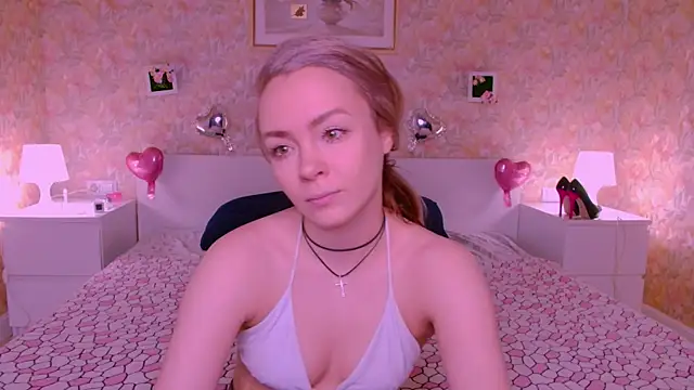 Little Rockk online show from May 2026 11:22:02 AM