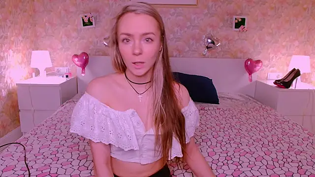 Little Rockk online show from May 2026 09:07:02 AM