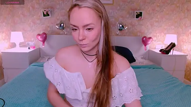 Little Rockk online show from June 2026 10:53:01 AM