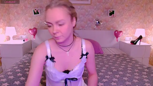 Little Rockk online show from May 2026 07:29:02 AM