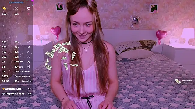 Snapshot of Little_Rockk chatting on March 2026 11:40:02 AM Little Rockk online show from March 2026 11:40:02 AM