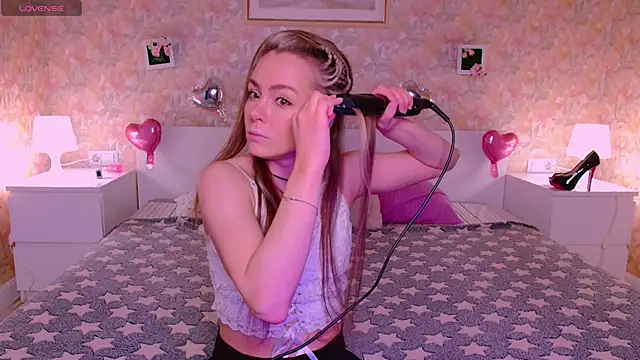 Little Rockk online show from May 2026 11:30:01 AM