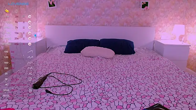 Snapshot of Little_Rockk chatting on February 2026 09:06:02 AM Little Rockk online show from February 2026 09:06:02 AM