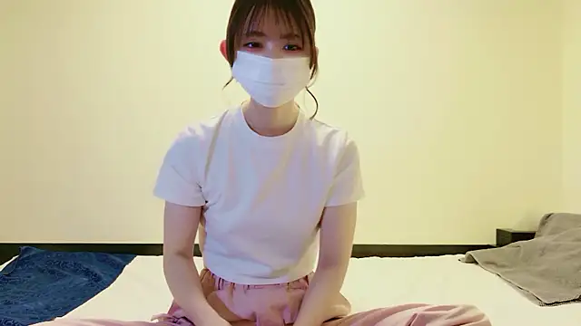 NANA chan 1 online show from October 2025 06:26:02 AM