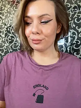 emmasweett11 online show from March 2026 09:58:02 AM