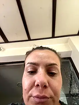 emmasweett11 online show from September 2025 10:47:01 AM