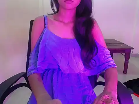 kiya 7 online show from July 2026 05:15:02 AM