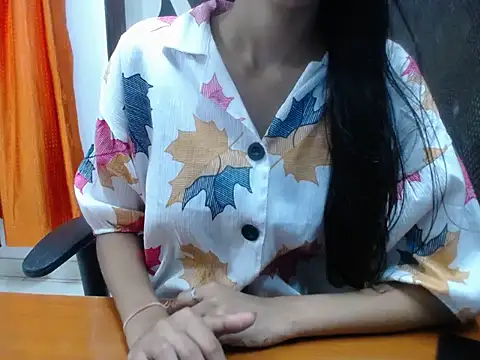 kiya 7 online show from June 2026 06:35:02 AM
