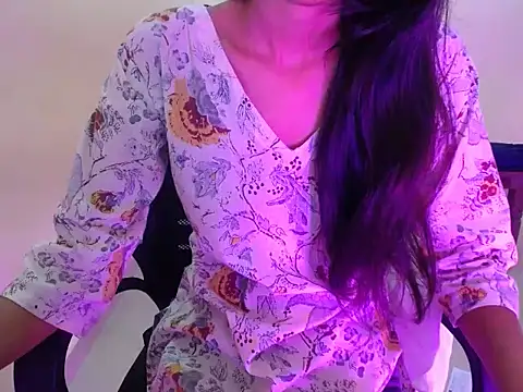 kiya 7 online show from June 2026 05:39:01 AM