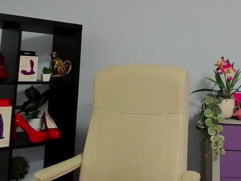 samantha darling online show from March 2026 07:32:01 AM