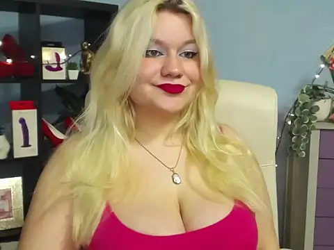 Snapshot of samantha_darling chatting on February 2026 08:10:02 AM samantha darling online show from February 2026 08:10:02 AM