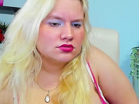 samantha darling online show from May 2026 07:06:01 AM