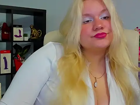samantha darling online show from May 2026 07:24:02 AM