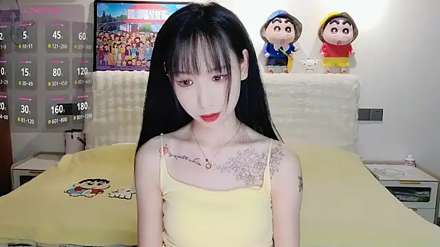 M-OTT  online show from October 2025 02:52:01 PM
