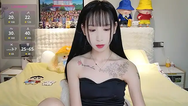 M-OTT  online show from November 2025 01:09:02 AM