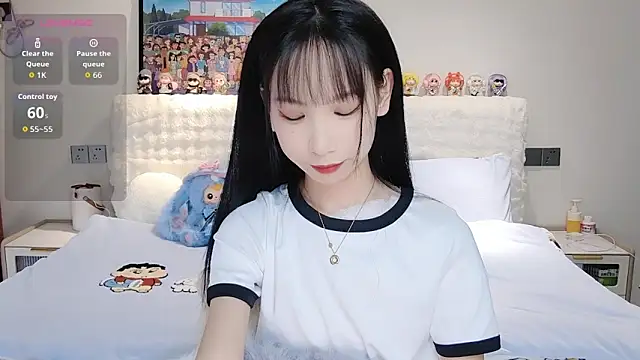 M-OTT  online show from November 2025 07:34:01 AM