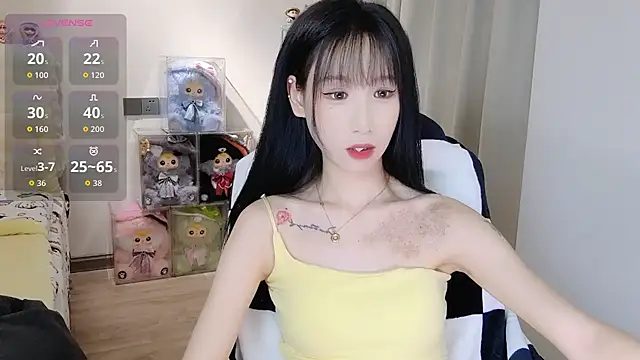 M-OTT  online show from December 2025 01:25:02 PM