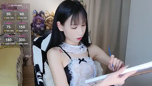 M-OTT  online show from April 2026 07:07:02 PM