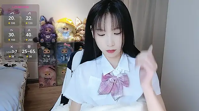 M-OTT  online show from March 2026 10:51:01 PM