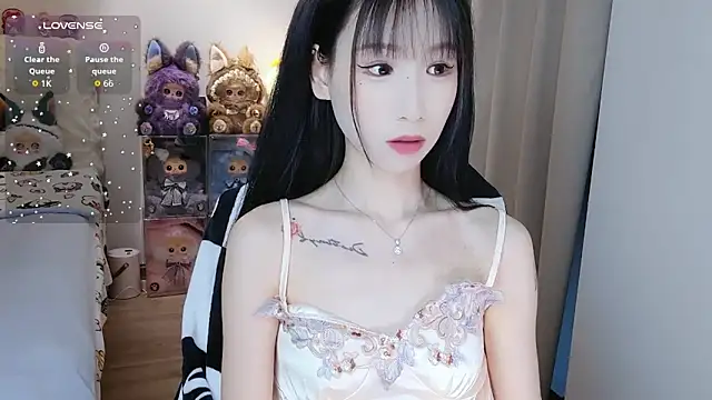 M-OTT  online show from April 2026 01:23:02 AM