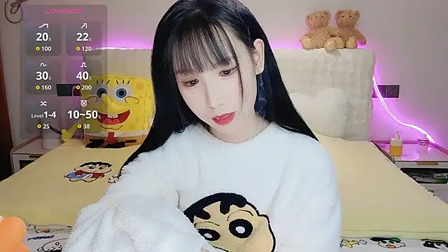 M-OTT  online show from October 2025 02:40:02 PM