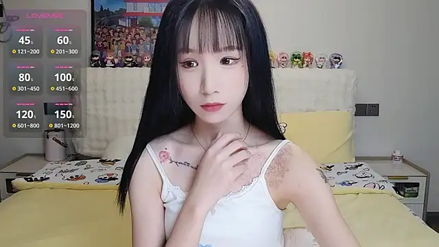 M-OTT  online show from November 2025 05:18:02 AM