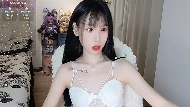 M-OTT  online show from June 2026 03:02:01 PM