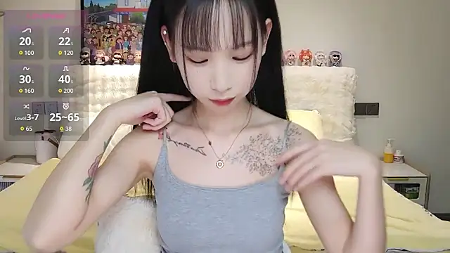 M-OTT  online show from November 2025 07:01:01 AM