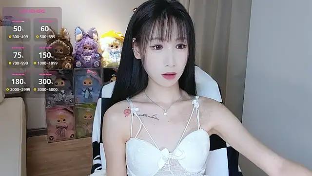 M-OTT  online show from March 2026 03:29:01 AM