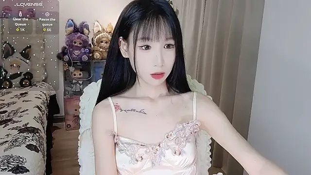 M-OTT  online show from July 2026 08:37:01 AM