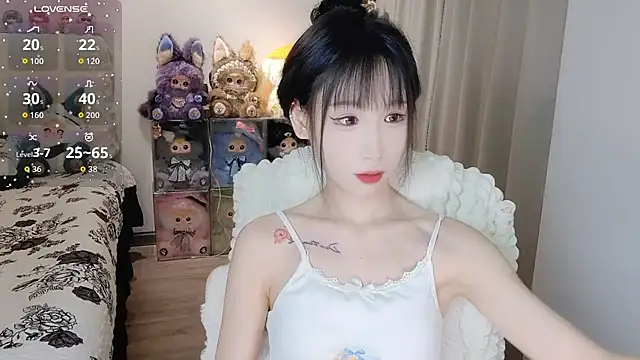 M-OTT  online show from July 2026 02:29:02 PM