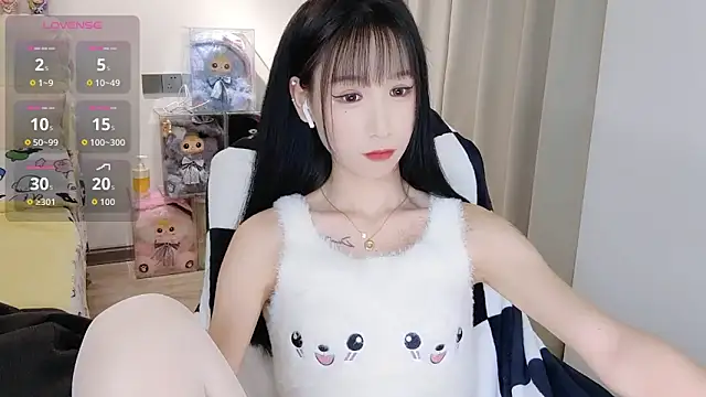 M-OTT  online show from December 2025 12:49:02 PM