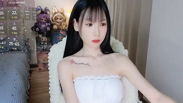 M-OTT  online show from June 2026 10:54:02 PM