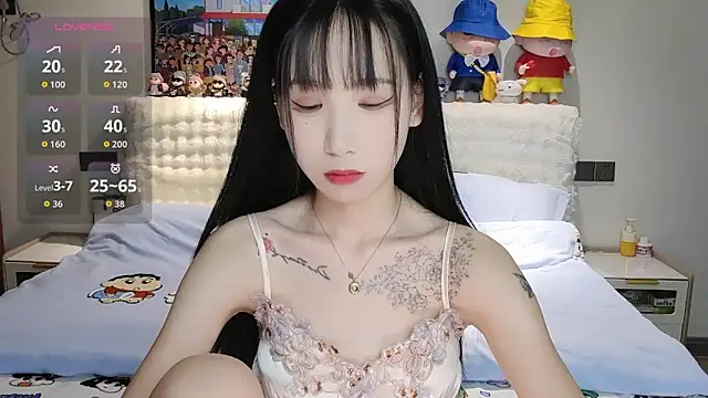 M-OTT  online show from October 2025 08:41:01 PM