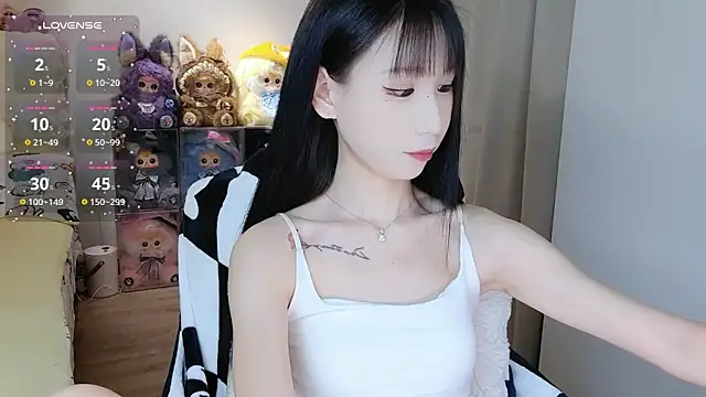 M-OTT  online show from April 2026 10:41:01 AM