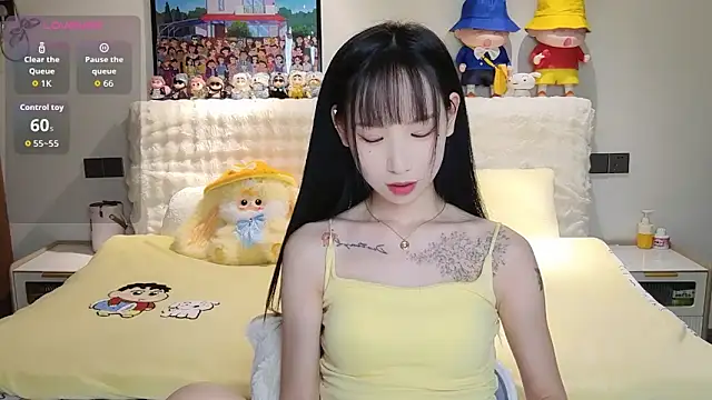 M-OTT  online show from November 2025 12:42:01 PM