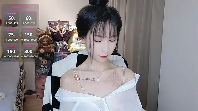 M-OTT  online show from February 2026 12:04:01 PM