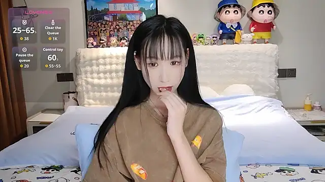 M-OTT  online show from October 2025 02:10:02 AM