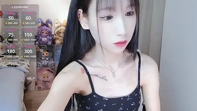 M-OTT  online show from April 2026 02:40:02 AM