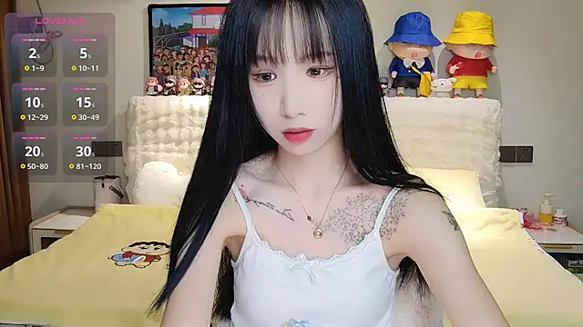 M-OTT  online show from November 2025 10:35:01 PM