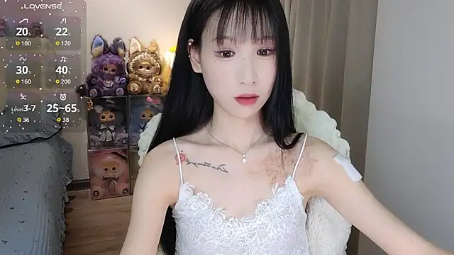 Snapshot of M-OTT_ chatting on May 2026 01:54:01 PM M-OTT online show from May 2026 01:54:01 PM