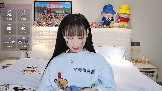 M-OTT  online show from November 2025 04:52:02 AM