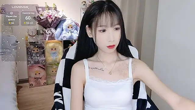 M-OTT  online show from January 2026 10:55:02 AM